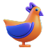 Aviator Icon