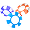 Live-Casino Icon