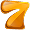 Spielautomaten Icon